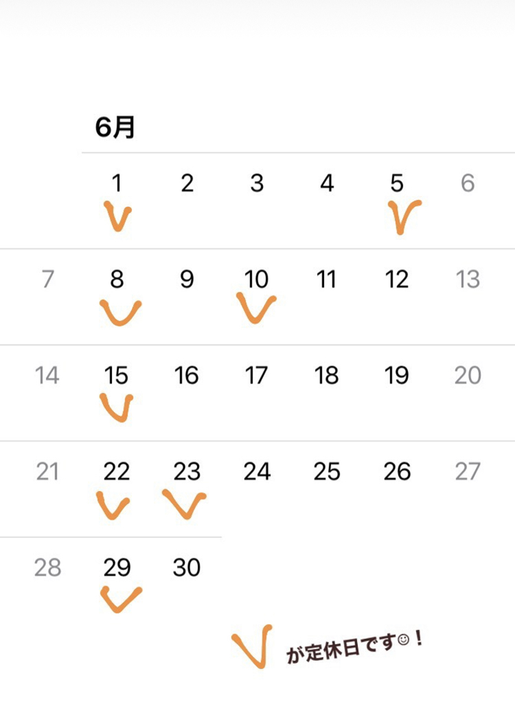 calendar06