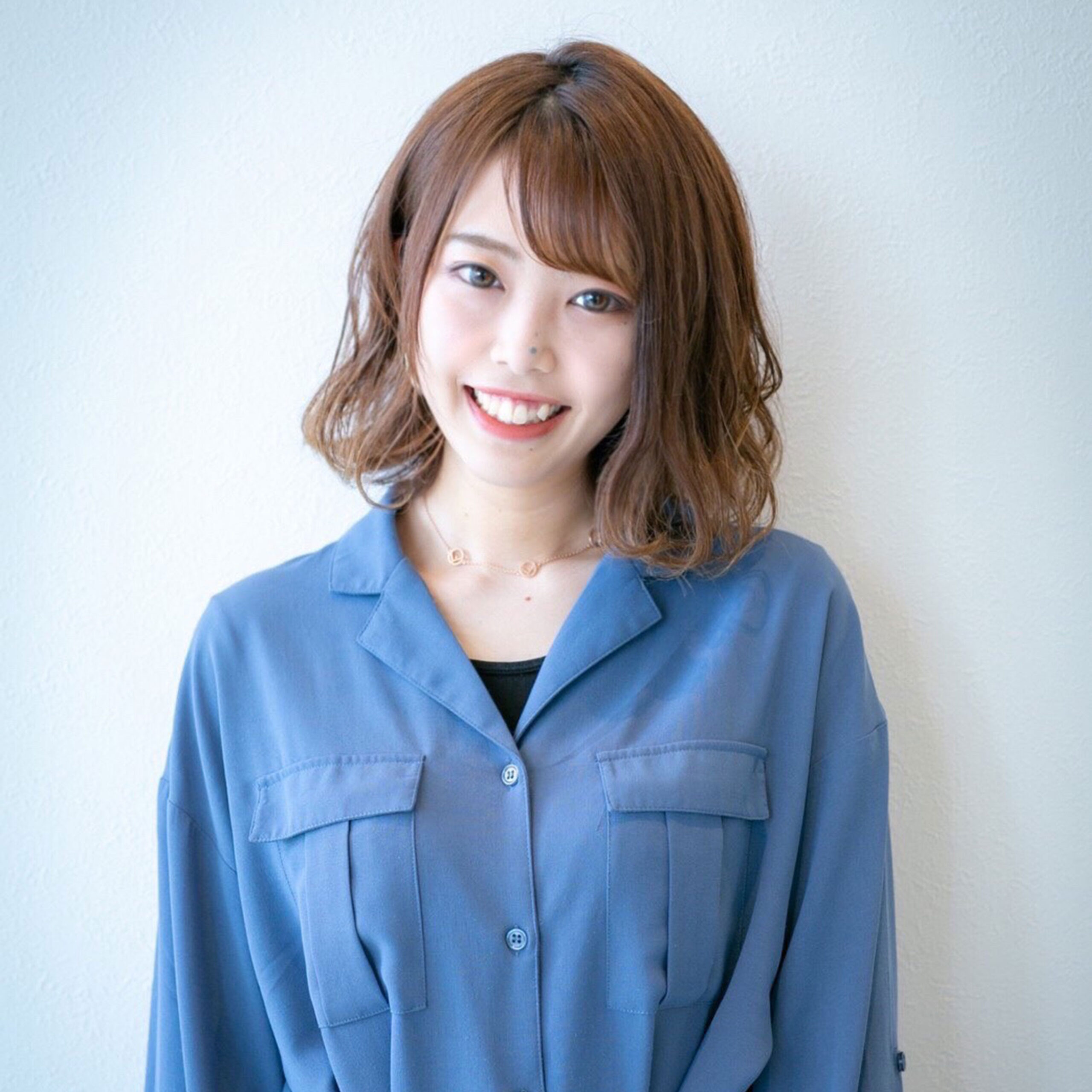 涼凪 